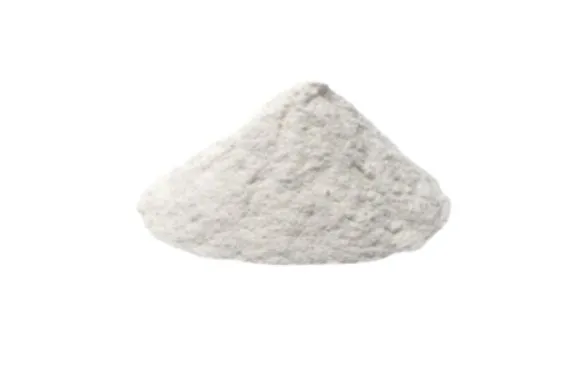 ofertas-image